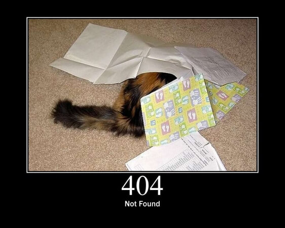 404 Not Found 404 Not Found image